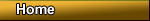 My%20Image